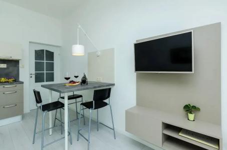 Villa Panorama - Plat - 123