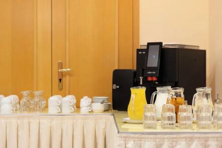 Wellness Jean De Carro - 11