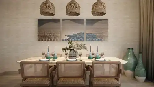 Blue Kotor Bay Premium Spa Resort - 13