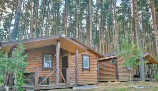 Южный Хутор - 22