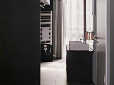 Almodovar Berlin - Biohotel - 121