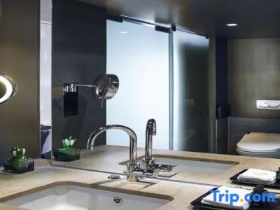 Sofitel Munich Bayerpost - 65