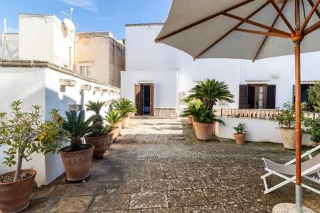 b&b Insula - 37