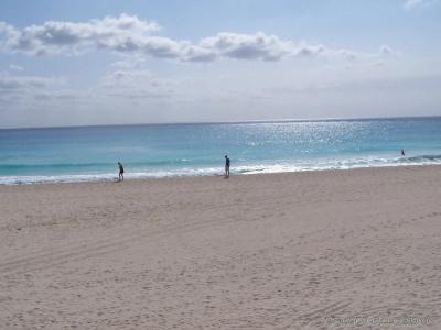 Royal Solaris Cancun - Все включено - 45