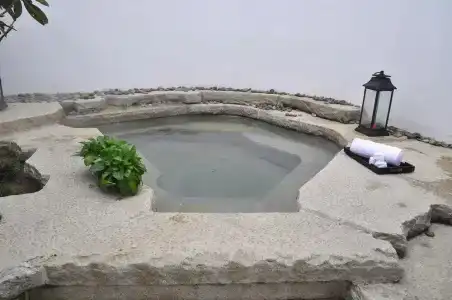 Huaqing Palace & Spa - 18