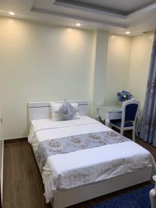 My Place Guest House - 22