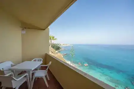 Il Poggio Di Tropea - 45
