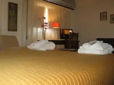 Torre Archirafi Resort - 72