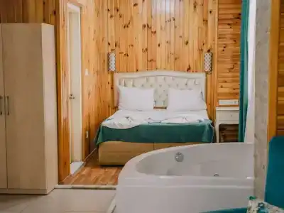 Ayisigi - 4