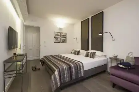 Maison Evelina - 1
