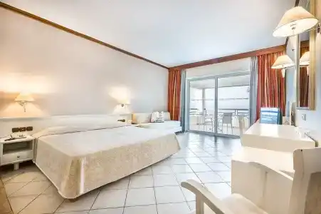 Kipriotis Aqualand - 4