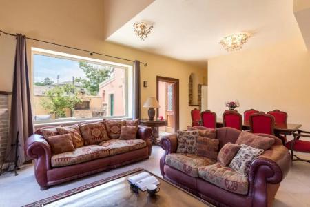 Moraitis Mansion - 60