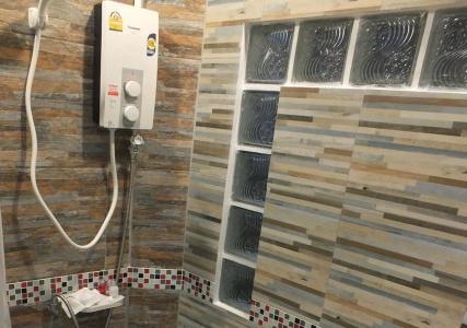 Q Zone Boutique House - 6