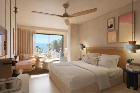 Zephyros Beach Boutique - 43