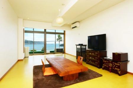 Shimoda Ocean Park - 46