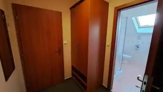 Penzion Aida Ostrava - 25
