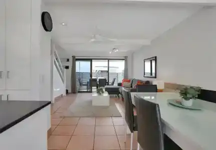 Noosa Place - 115