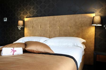 Best Western Jfk - 28