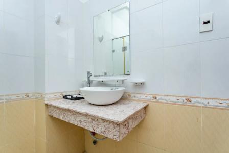 Bach Duong Phu Quoc Resort - 40