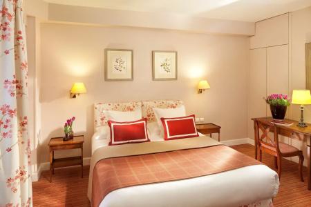 Le Relais Madeleine - 2