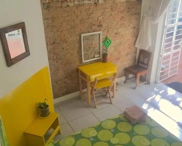Casa Canario - 11