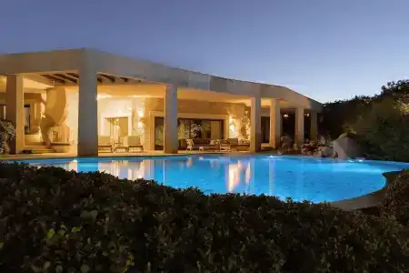 Pitrizza, a Luxury Collection Hotel, Costa Smeralda - 62