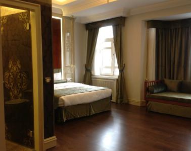 Taksim Star - 30
