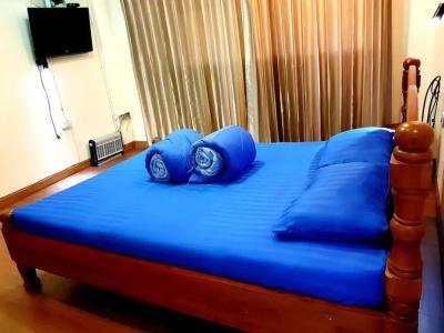 t2b Home - 56