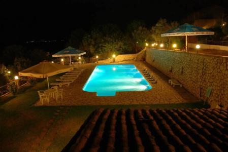 Corfu - 6