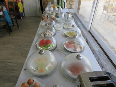 Blue Beach Villas - 11