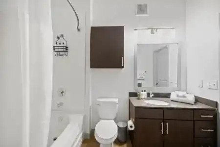 Placemakr Music Row - 17