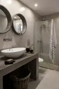 A Mykonos - 53