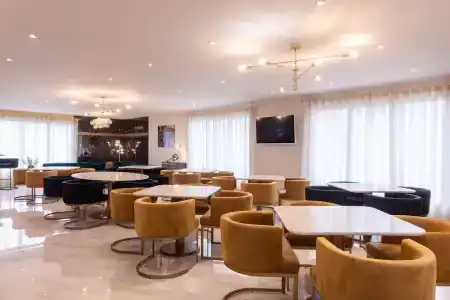 b&b hôTel Rennes Sud Chantepie - 22