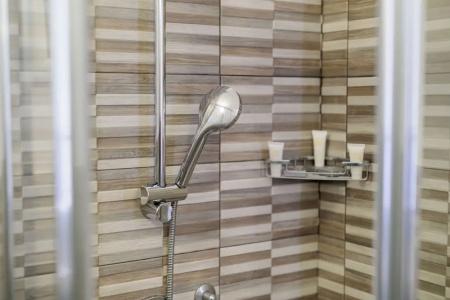b&b Fuori Rotta - 153