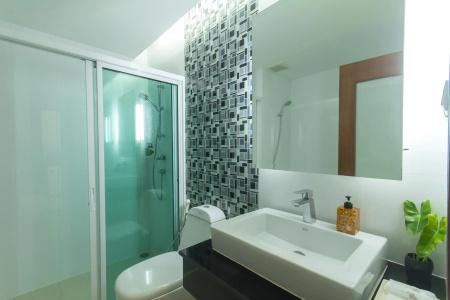 Baan Nilrath - Sha Extra Plus - 8