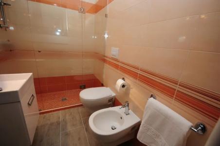 Mistral Exclusive B&B - 38