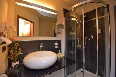 Altstadtan der Werra - 54