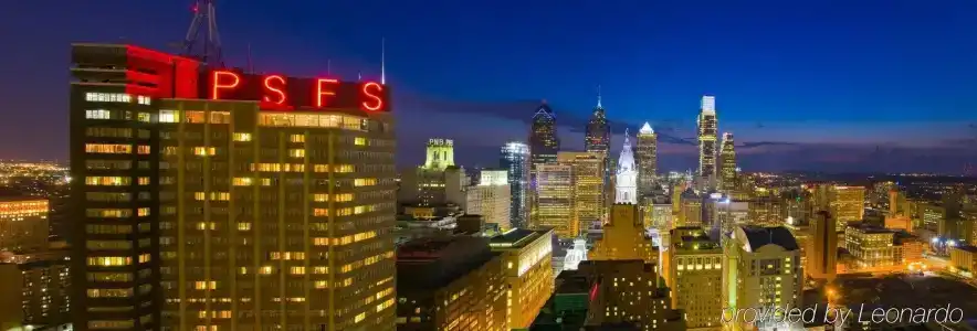 Loews - 20