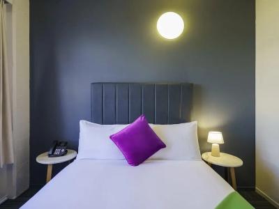 Ibis Styles - 81