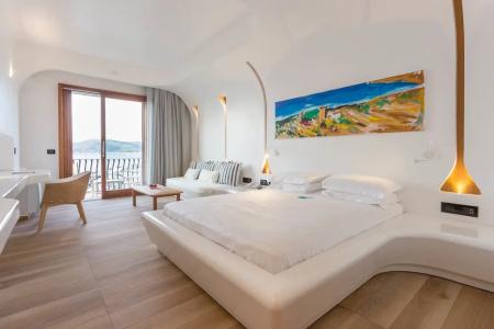 Approdo Resort Thalasso Spa - 15