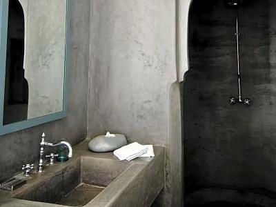 Riad First - 68