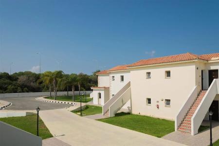 Tsokkos Paradise Holiday Village - 28