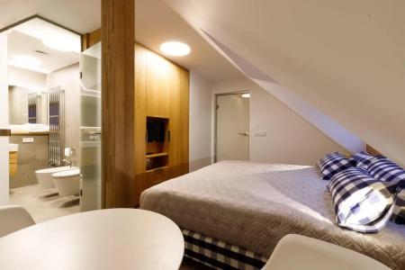 Bedriska Wellness Resort & Spa - 96