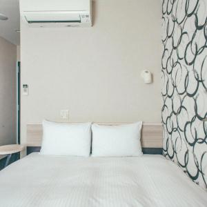 Kuretake Inn Nankai Sakai-Ekimae - 35