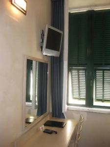 Villa Igea - 17