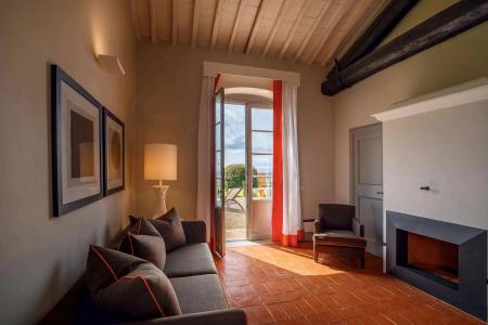 Borgo Scopeto Wine & Country Relais - 204
