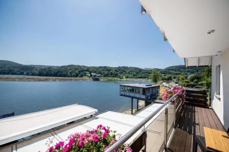 Garni Café Henn - 6