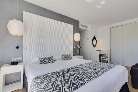 Cala Millor Garden - Adults Only - 59