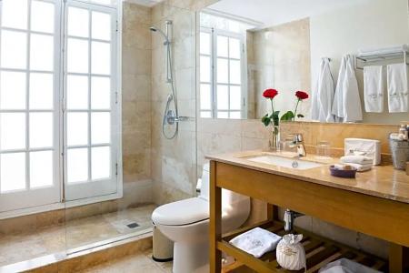 Boutique Le Reve - 35