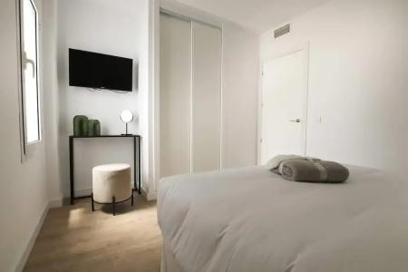 Ramada & Suites by Wyndham Costa del Sol Fuengirola - 46